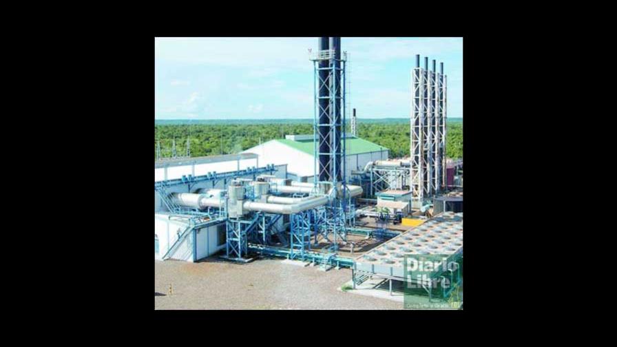 CEPM: un ejemplo de que todos pueden pagar la luz si la reciben