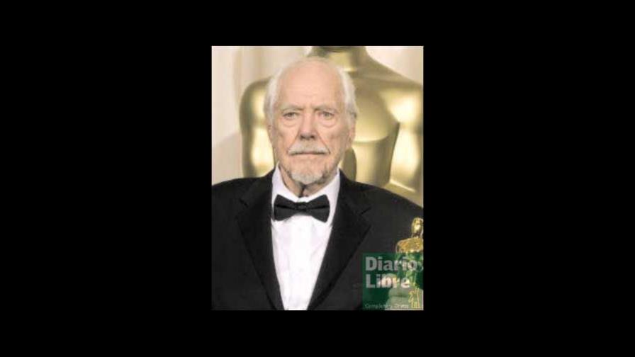 Cinemateca muestra ciclo Robert Altman
