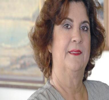 La preponderancia humeante de los pasteles en hoja