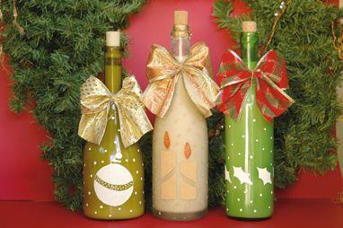 El ponche que nos invita a compartir El ponche que nos invita a compartir