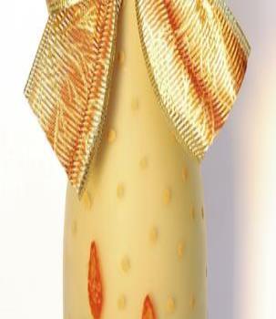 El ponche que nos invita a compartir El ponche que nos invita a compartir