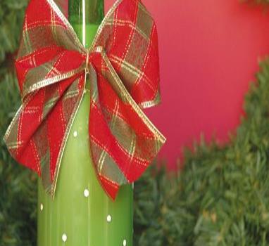 El ponche que nos invita a compartir El ponche que nos invita a compartir