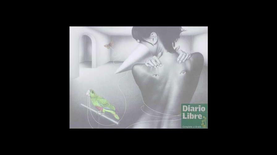 Arte. Arte.