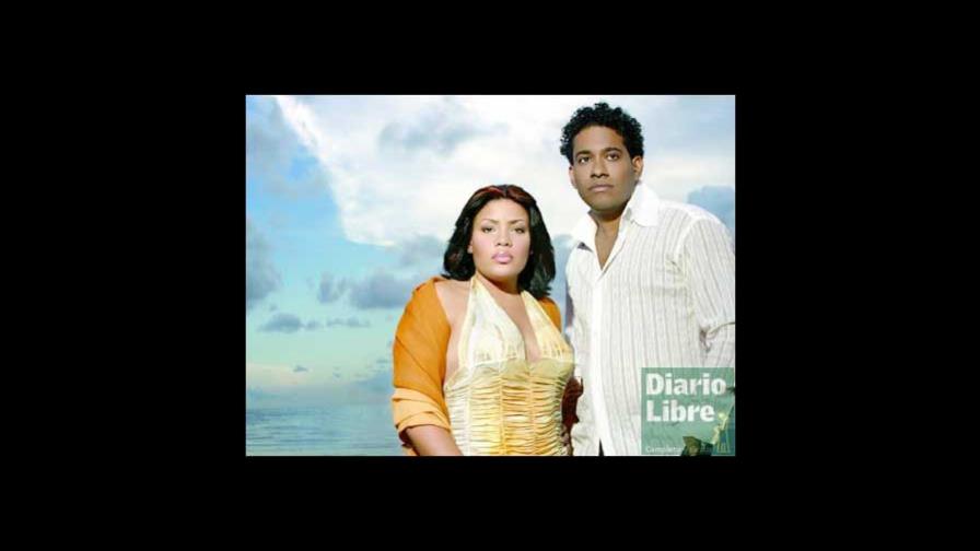 En internet mp3 más populares del 2005