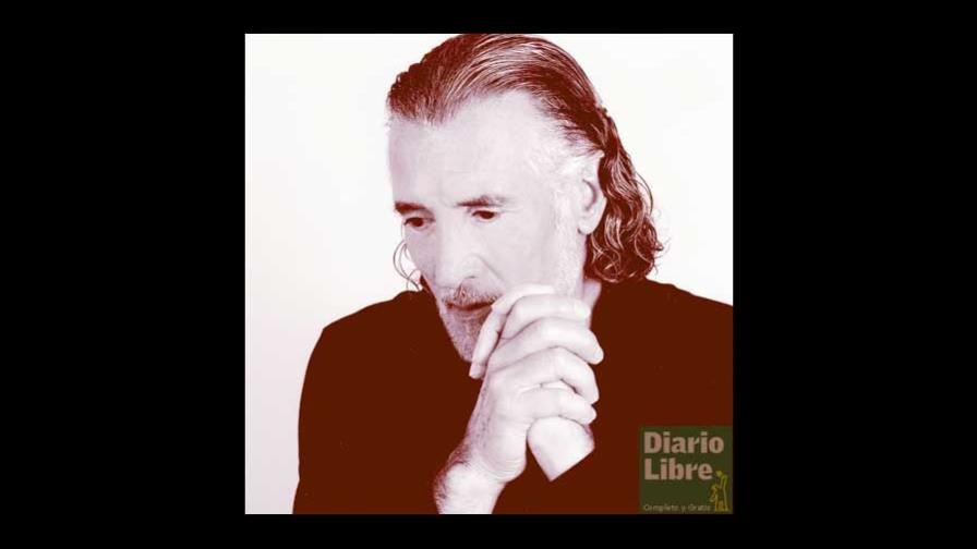 Danny Daniel: El público aún disfruta de mis canciones