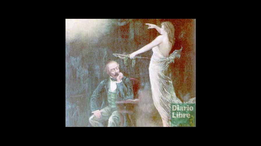 Destacan influencia Romanticismo en movimiento