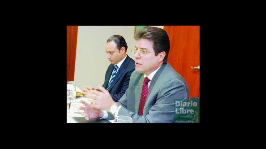 Dicen hay desventajas para libre comercio