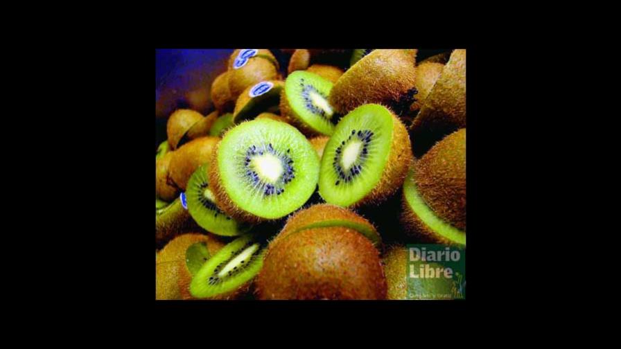 Aprenda a cuidar la salud con la infalible vitamina C Aprenda a cuidar la salud con la infalible vitamina C