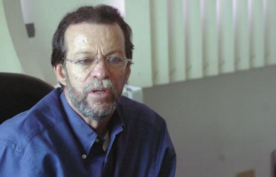 El auge del hormigón armado El auge del hormigón armado