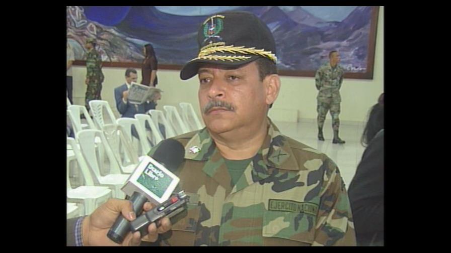 Preocupa participación de jóvenes en atracos