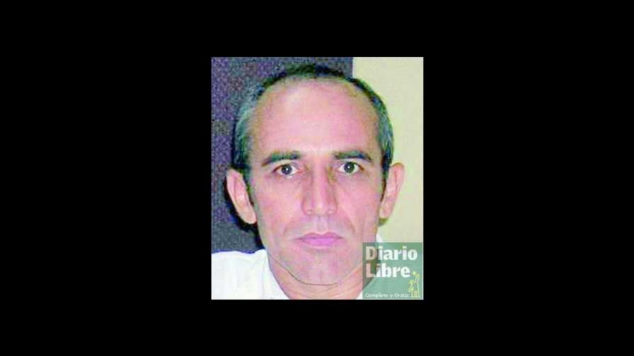 Bismar Galán a evento sobre cultura canaria