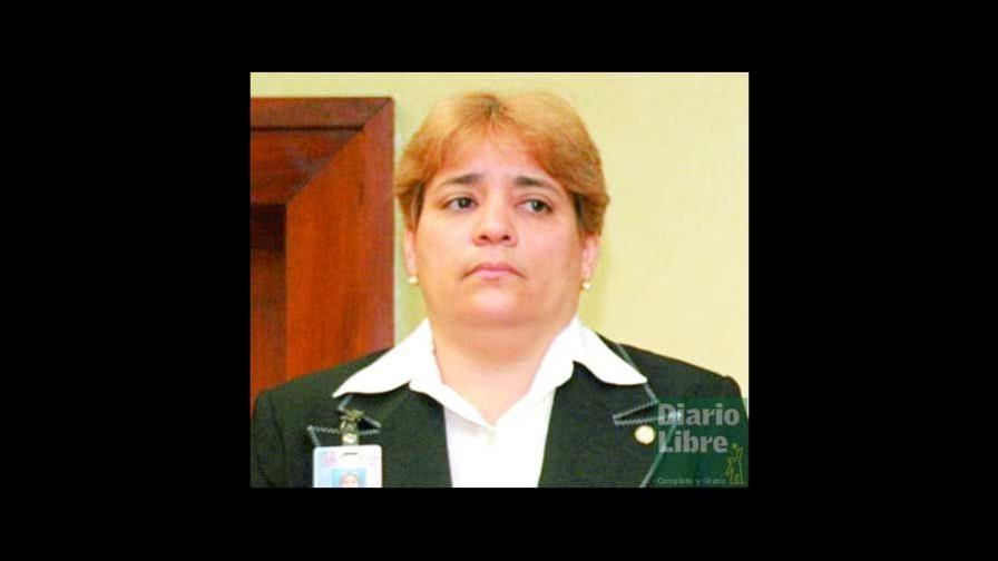 Centro arranca con mediación de 64 conflictos