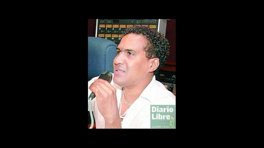 Kinito y Julián Oro Duro cantan a dúo