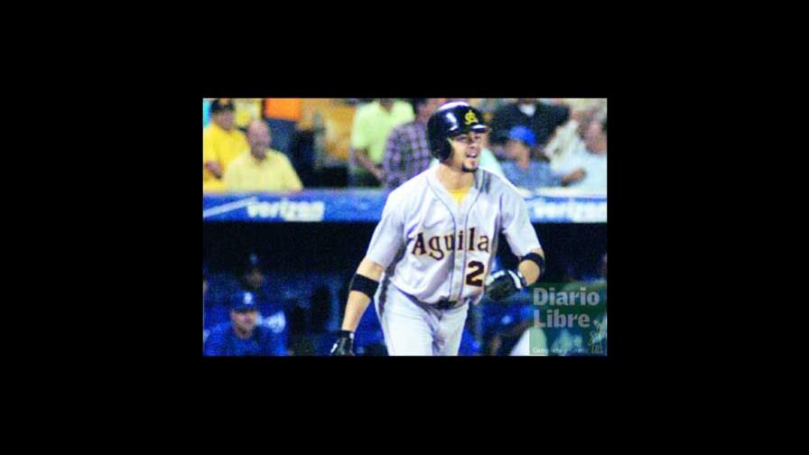 ALEXIS GÓMEZ, JUGADOR ESTELAR ALEXIS GÓMEZ, JUGADOR ESTELAR