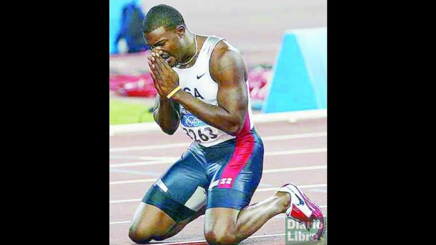 El dopaje volvió a dejar sus manchas en el 2006 El dopaje volvió a dejar sus manchas en el 2006