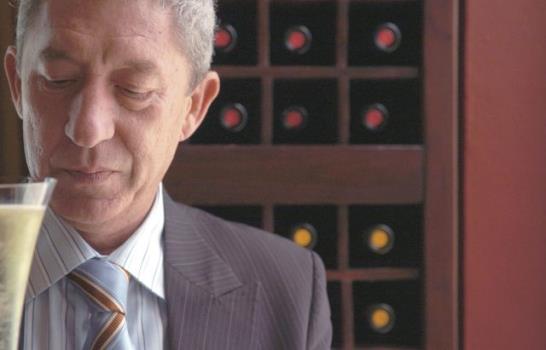 Mariano Fuster, Director de exportación de Juvé y Camps