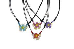 Complementos estivales