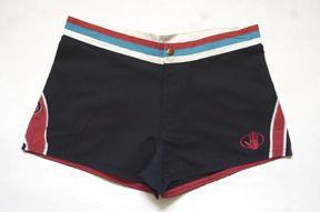 Complementos estivales