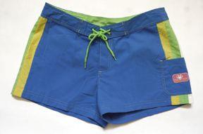 Complementos estivales