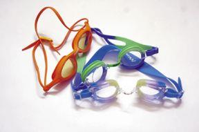 Complementos estivales