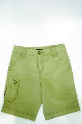 Complementos estivales