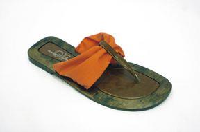 Complementos estivales