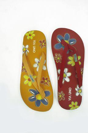 Complementos estivales