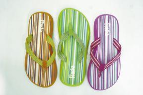 Complementos estivales