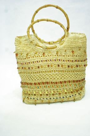 Complementos estivales