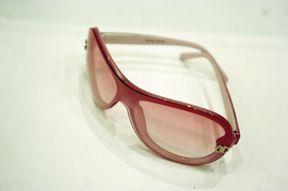 Complementos estivales