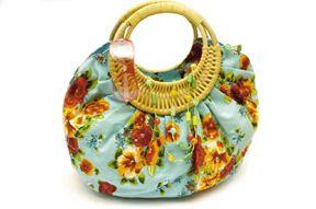 Complementos estivales