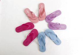 Complementos estivales