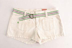 Complementos estivales