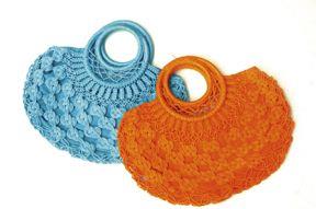 Complementos estivales