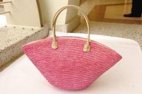 Complementos estivales