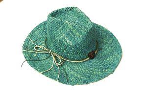 Complementos estivales