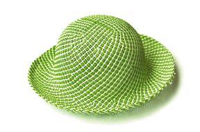 Complementos estivales