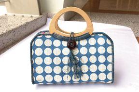 Complementos estivales