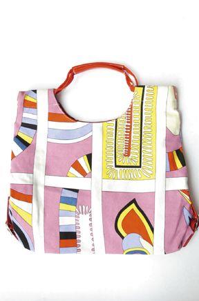 Complementos estivales