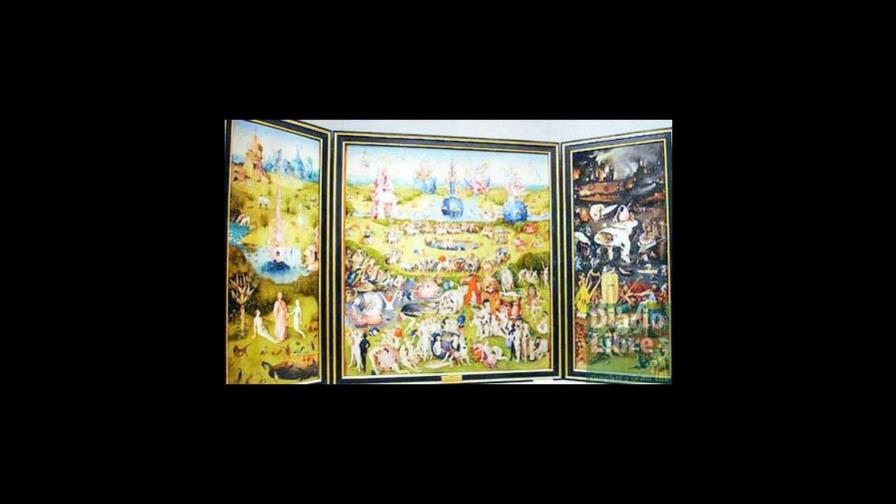 Inicia programa lecciones de arte en el MUDIC