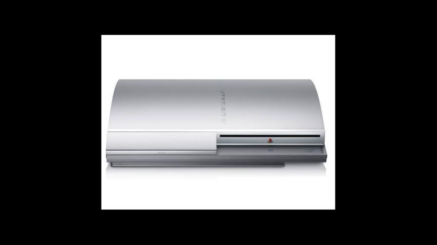 Sony retrasa PlayStation 3 hasta noviembre