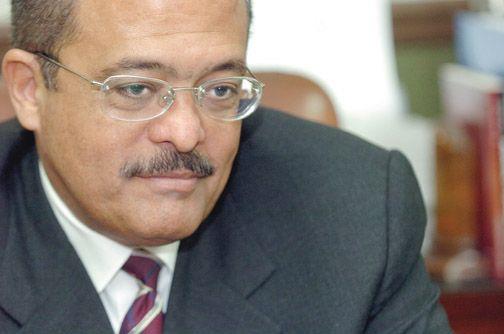 La cama se hizo para dormir La cama se hizo para dormir