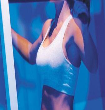 La cama se hizo para dormir La cama se hizo para dormir