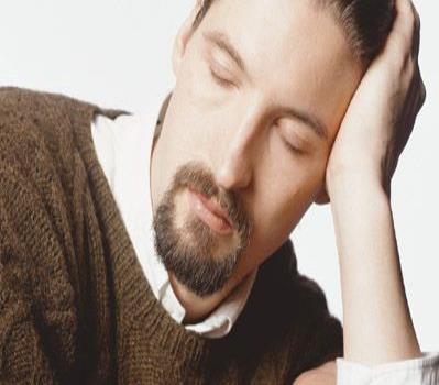 La cama se hizo para dormir La cama se hizo para dormir