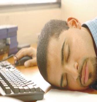 La cama se hizo para dormir La cama se hizo para dormir