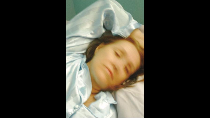 Claves para dormir mejor y vivir más