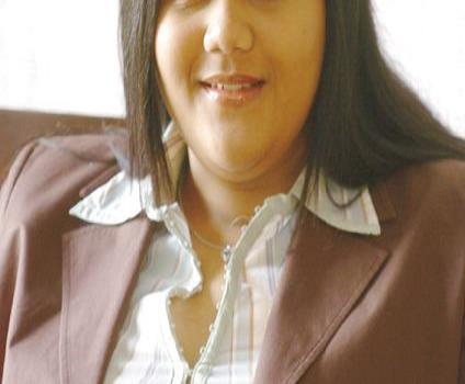 Los tres pilares del amor