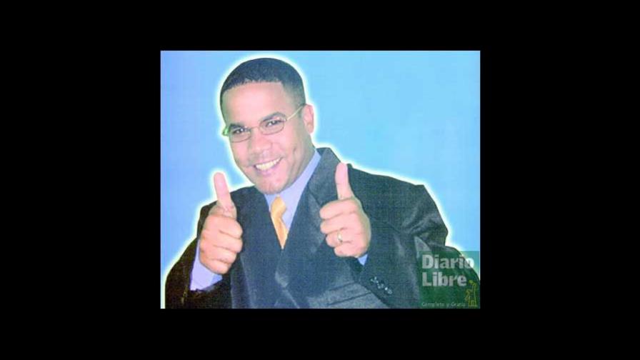 Héctor Acosta, El Torito, vive su mejor momento