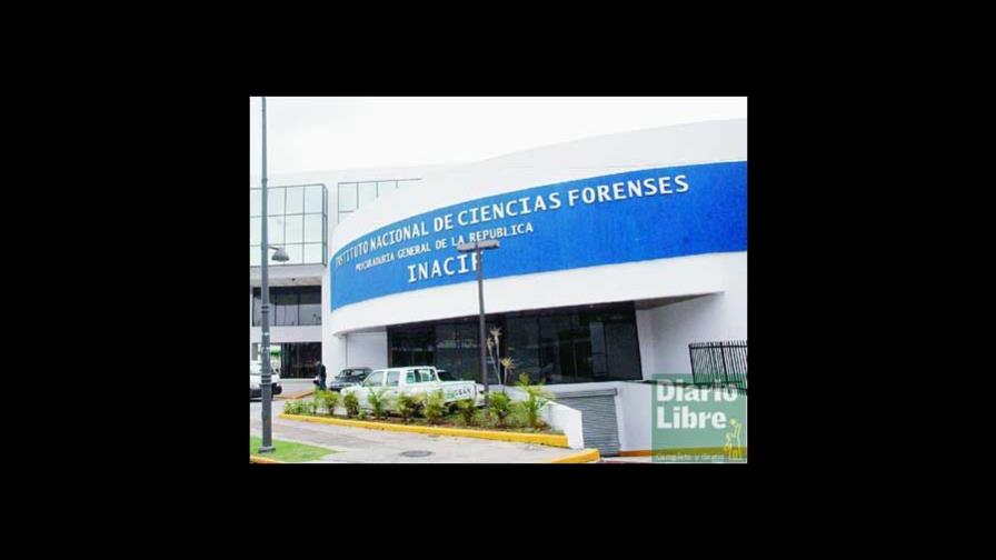 El Procurador inaugura nuevas oficinas de INACIF en Santiago El Procurador inaugura nuevas oficinas de INACIF en Santiago