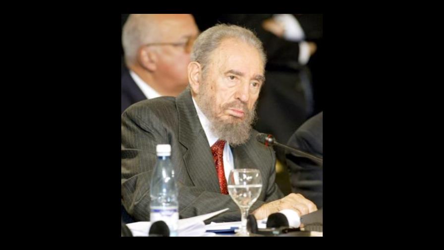 Disidentes no creen que Castro vuelva a tomar riendas de Cuba